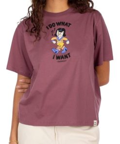 Thickwear.shopb84957d092 1