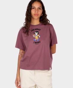 Thickwear.shopb84957d092 2