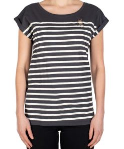 Thickwear.shopb87ef89ca3 1