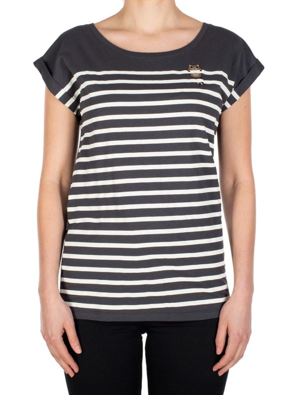 Thickwear.shopb87ef89ca3 1