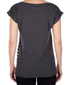 Thickwear.shopb87ef89ca3 2