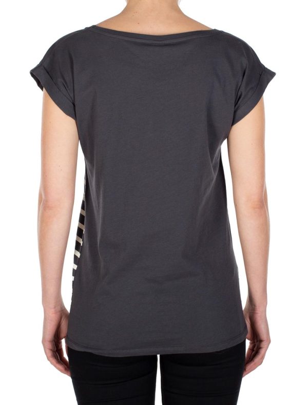 Thickwear.shopb87ef89ca3 2