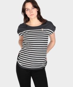 Thickwear.shopb87ef89ca3 3