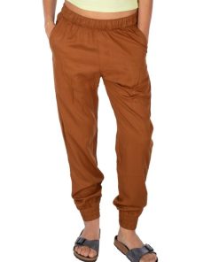 Thickwear.shopbb61ceaf12 1