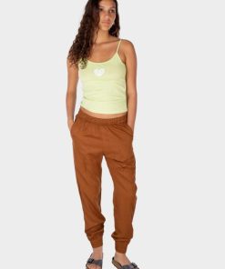 Thickwear.shopbb61ceaf12 2