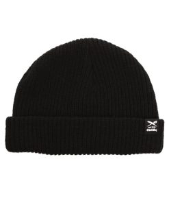 Thickwear.shopbbd8227789 1