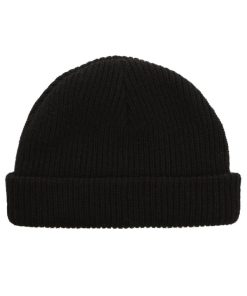 Thickwear.shopbbd8227789 2