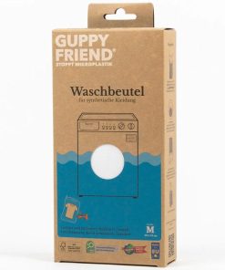 Thickwear.shopbda0d76420 1