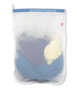 Thickwear.shopbda0d76420 2