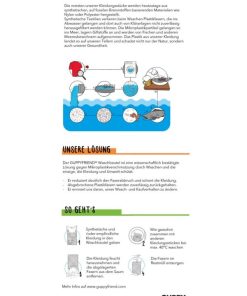 Thickwear.shopbda0d76420 3