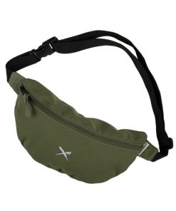 Thickwear.shopc050aa5e84 1