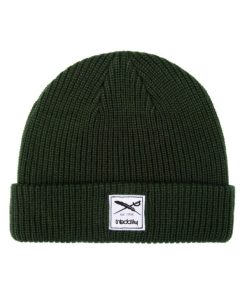 Thickwear.shopc38509c747 1