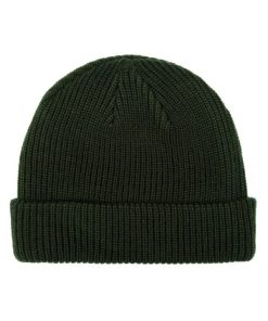 Thickwear.shopc38509c747 2