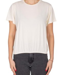 Thickwear.shopc3f729ca31 1