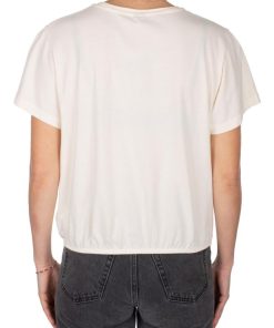 Thickwear.shopc3f729ca31 2