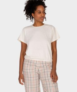 Thickwear.shopc3f729ca31 3