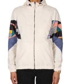 Thickwear.shopc421ce4f73 1