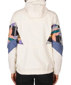 Thickwear.shopc421ce4f73 2