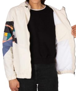 Thickwear.shopc421ce4f73 3