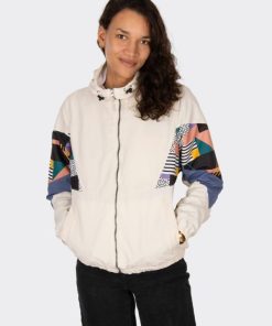 Thickwear.shopc421ce4f73 4