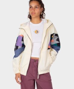 Thickwear.shopc421ce4f73 5