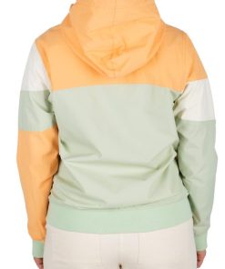 Thickwear.shopc7e2b186e3 3