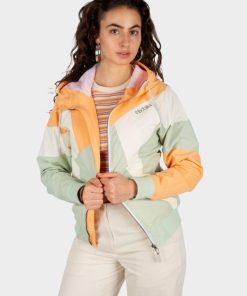 Thickwear.shopc7e2b186e3 4