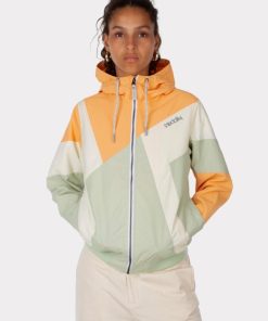 Thickwear.shopc7e2b186e3 5