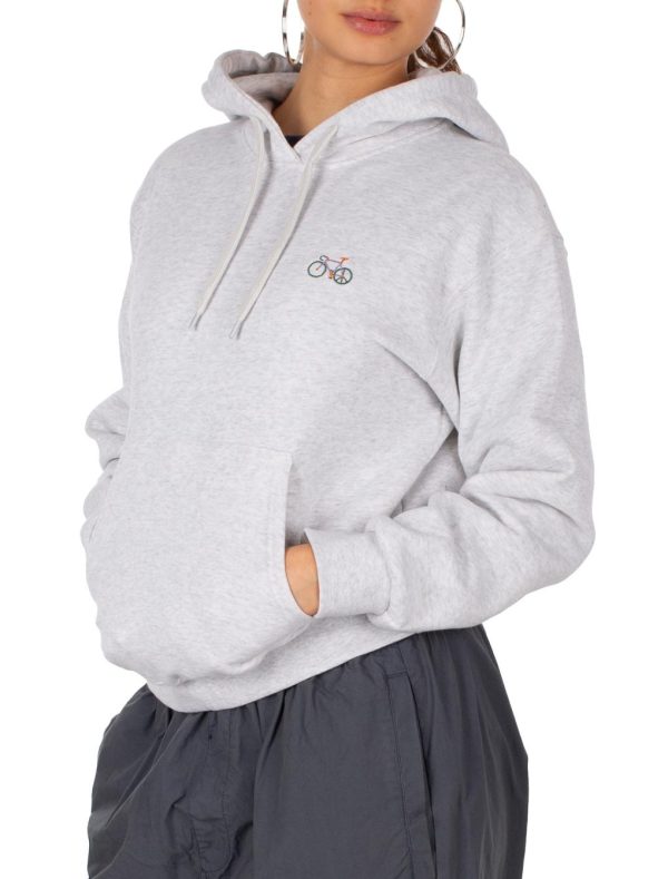 Thickwear.shopc8760a6951 1