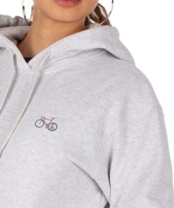 Thickwear.shopc8760a6951 2