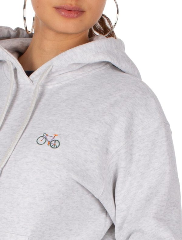 Thickwear.shopc8760a6951 2