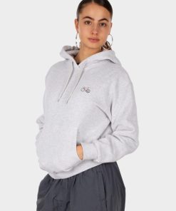 Thickwear.shopc8760a6951 3