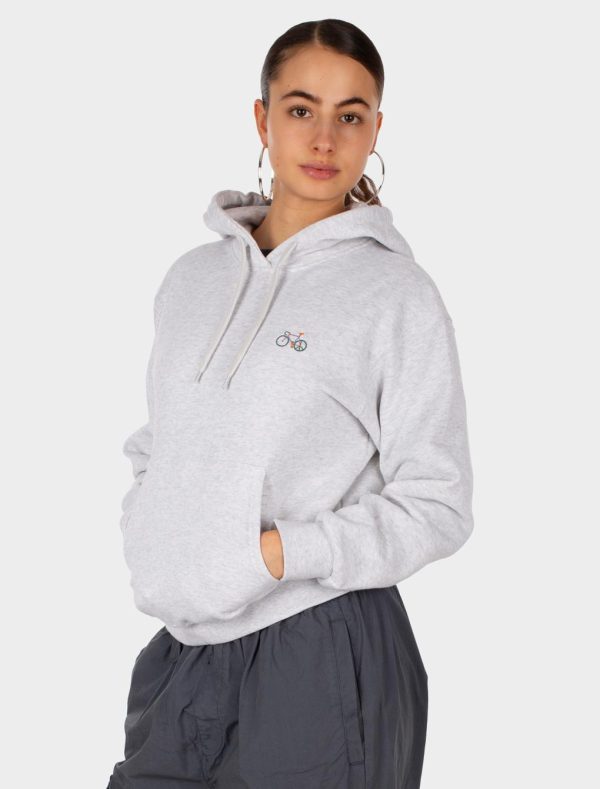 Thickwear.shopc8760a6951 3