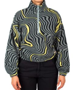 Thickwear.shopc97833d561 1