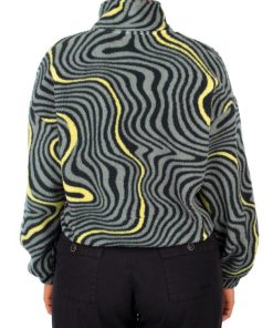 Thickwear.shopc97833d561 2