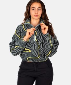 Thickwear.shopc97833d561 3