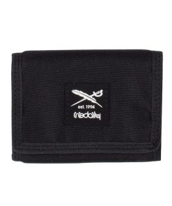 Thickwear.shopc990e115dd 1