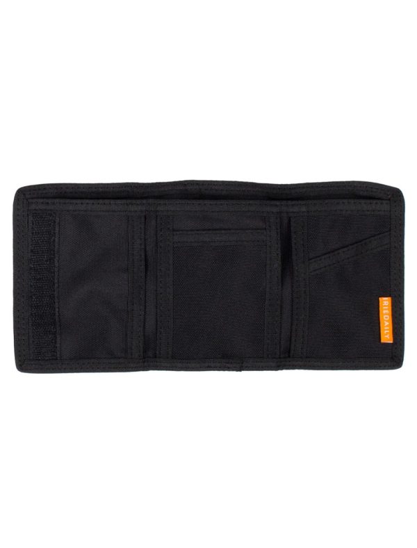 Thickwear.shopc990e115dd 2