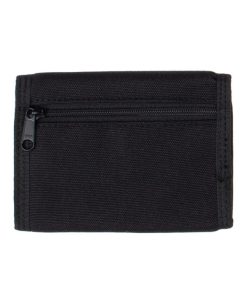 Thickwear.shopc990e115dd 3