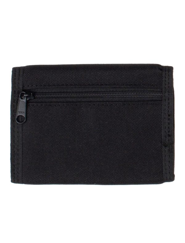 Thickwear.shopc990e115dd 3