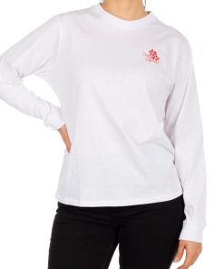 Thickwear.shopcb62ee7a90 1