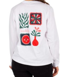 Thickwear.shopcb62ee7a90 2