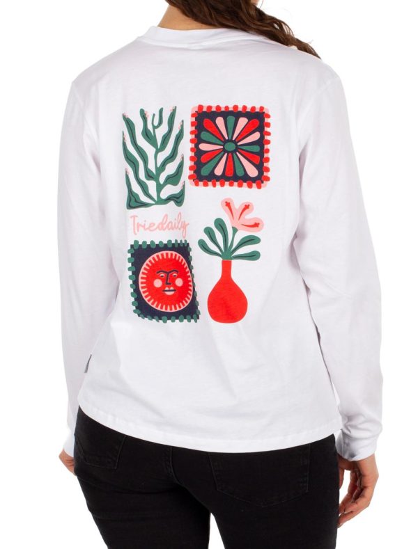 Thickwear.shopcb62ee7a90 2