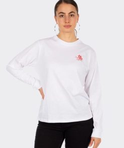 Thickwear.shopcb62ee7a90 3