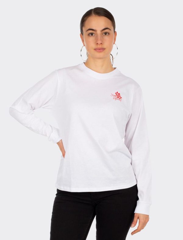 Thickwear.shopcb62ee7a90 3