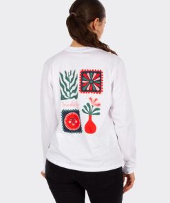 Thickwear.shopcb62ee7a90 4