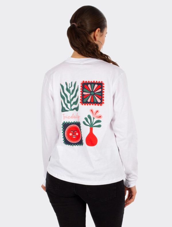 Thickwear.shopcb62ee7a90 4