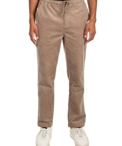 Thickwear.shopcbbea5c232 1