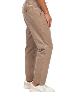 Thickwear.shopcbbea5c232 2