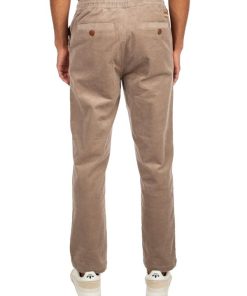 Thickwear.shopcbbea5c232 3